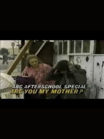 Are You My Mother? Poster of Are You My Mother?