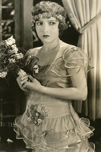 The Woman on the Jury Poster of The Woman on the Jury
