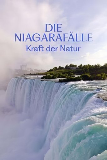 Niagara Falls Poster of Niagara Falls