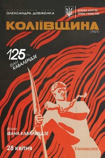 The Czarina Commands Poster of The Czarina Commands