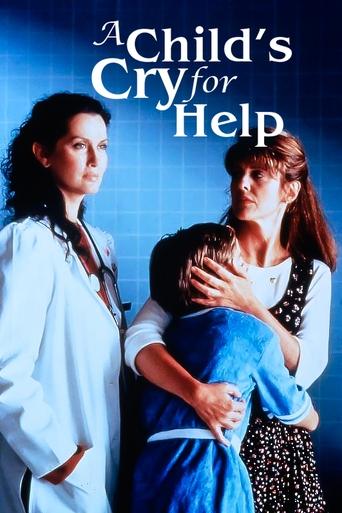 A Child's Cry for Help Poster of A Child's Cry for Help