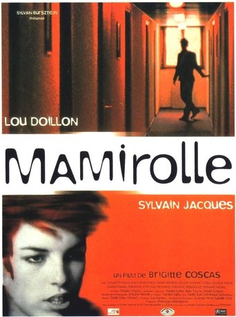 Mamirolle Poster of Mamirolle