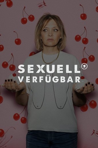 Sexuell verfügbar Poster of Sexuell verfügbar
