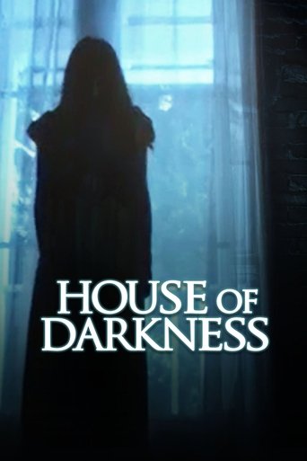 House of Darkness Poster of House of Darkness
