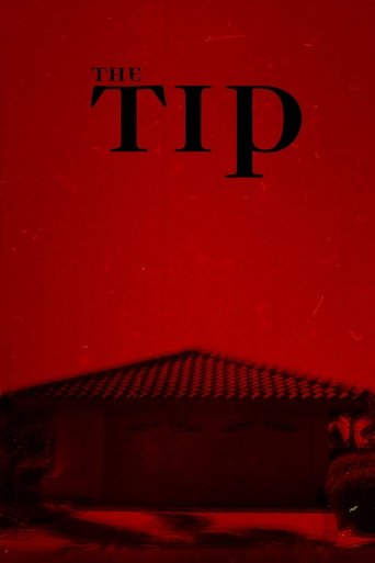 The Tip Poster of The Tip