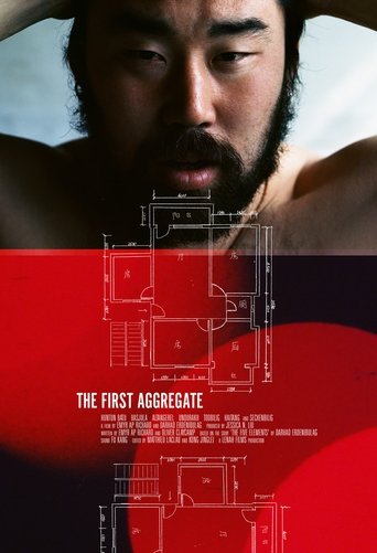The First Aggregate Poster of The First Aggregate