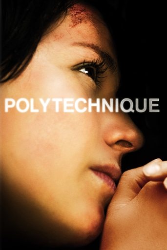 Polytechnique Poster of Polytechnique