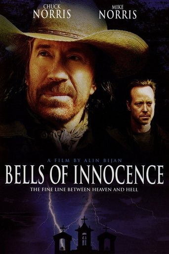 Bells of Innocence Poster of Bells of Innocence