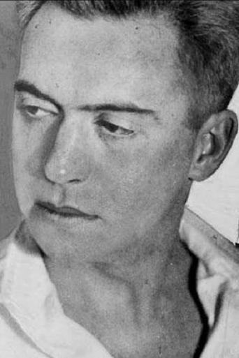 Hart Crane: An Exegesis Poster of Hart Crane: An Exegesis