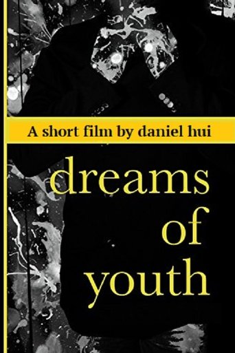Dreams of Youth Poster of Dreams of Youth