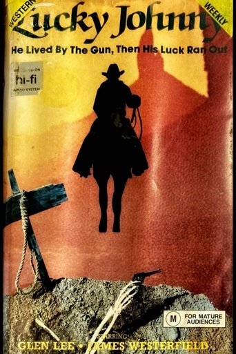 Dead Aim Poster of Dead Aim