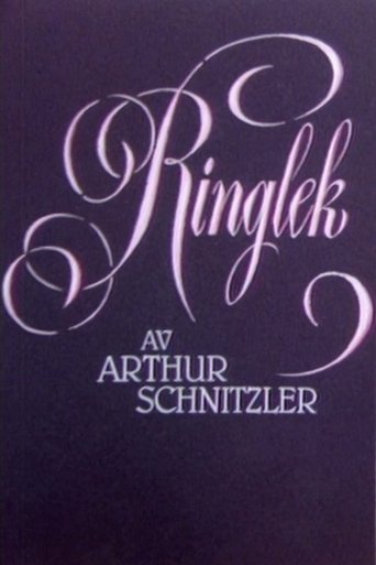 Ringlek Poster of Ringlek