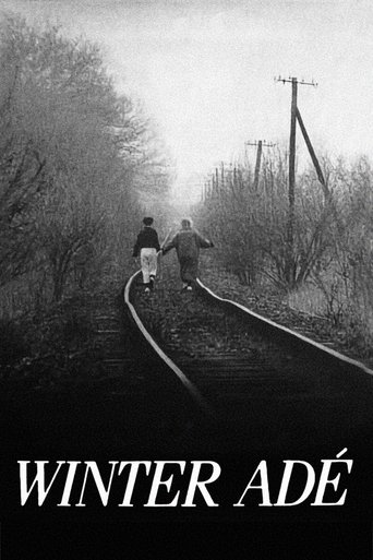 After Winter Comes Spring Poster of After Winter Comes Spring