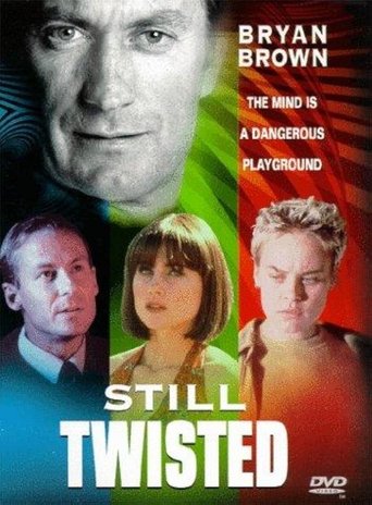 Still Twisted Poster of Still Twisted