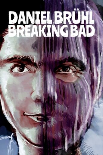 Daniel Brühl: Breaking Bad Poster of Daniel Brühl: Breaking Bad