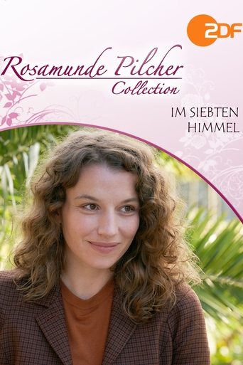 Rosamunde Pilcher: Im siebten Himmel Poster of Rosamunde Pilcher: Im siebten Himmel
