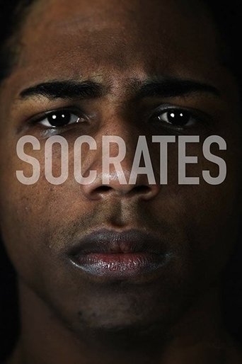 Sócrates Poster of Sócrates