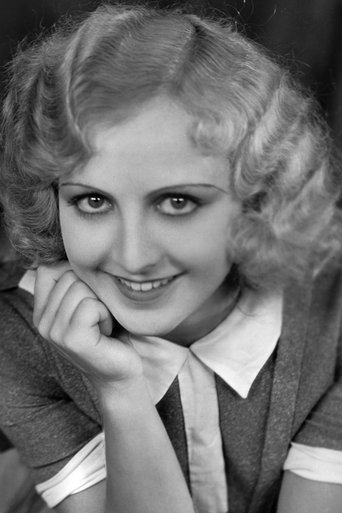 Sandra Ravel Portrait of Sandra Ravel