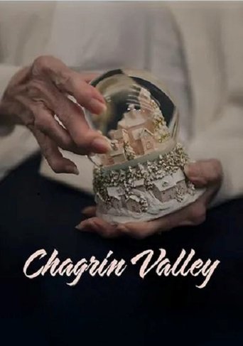 Chagrin Valley Poster of Chagrin Valley