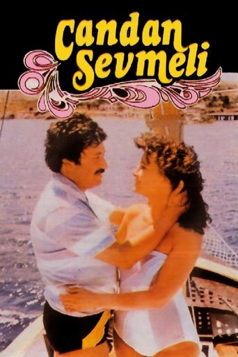 Candan Sevmeli Poster of Candan Sevmeli