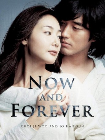 Now and Forever Poster of Now and Forever