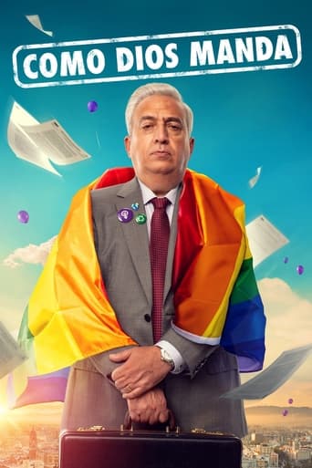 How to Be a Modern Man Poster of How to Be a Modern Man