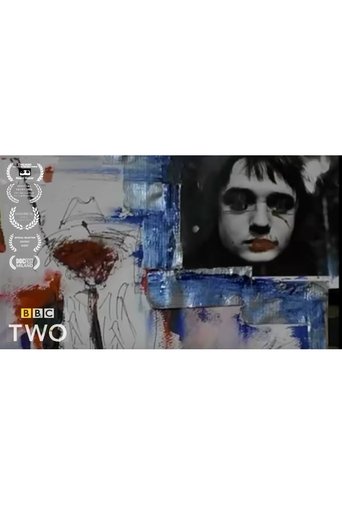 Arena: Pete Doherty Poster of Arena: Pete Doherty