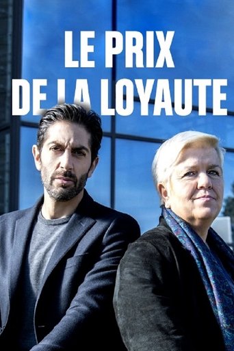 Le Prix de la loyauté Poster of Le Prix de la loyauté