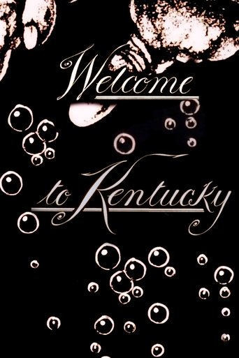 Welcome to Kentucky Poster of Welcome to Kentucky