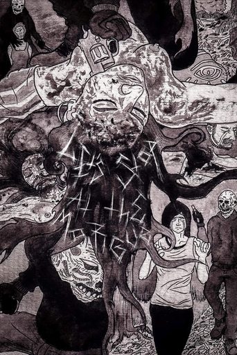 Let's Stop at the Morgue Poster of Let's Stop at the Morgue