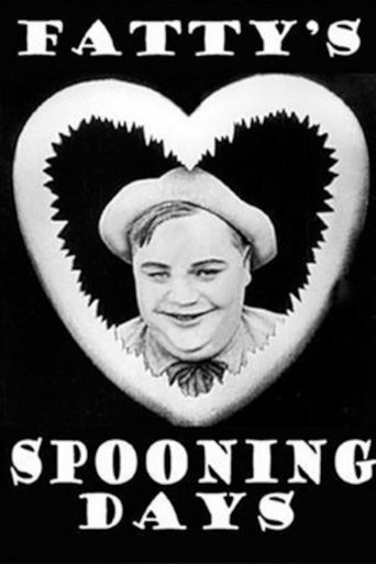 Mabel, Fatty and the Law Poster of Mabel, Fatty and the Law