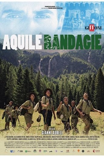 Fight Like Angels Poster of Fight Like Angels