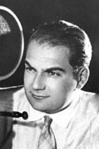 Otto Heller Portrait of Otto Heller