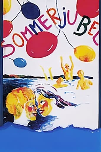 After Spring Poster of After Spring