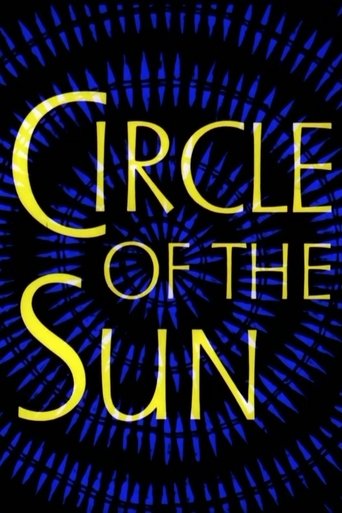 Circle of the Sun Poster of Circle of the Sun