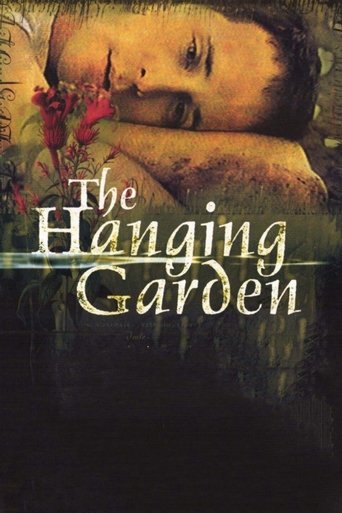 The Hanging Garden Poster of The Hanging Garden