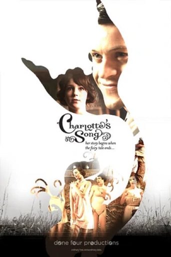 Charlotte's Song Poster of Charlotte's Song