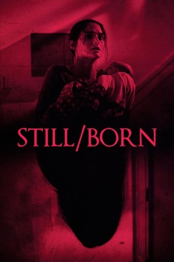 Still/Born Poster of Still/Born