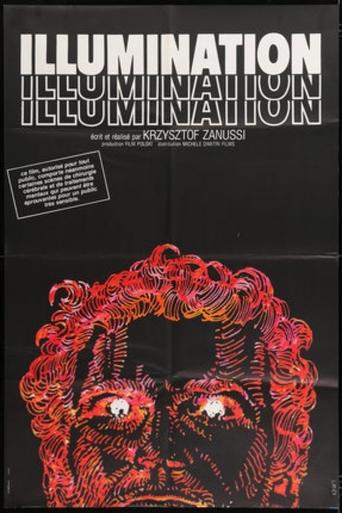 Illumination Poster of Illumination