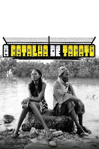 The Battle of Tabato Poster of The Battle of Tabato