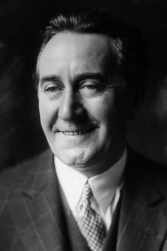 Max Gülstorff Portrait of Max Gülstorff