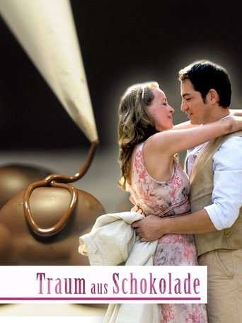 Traum aus Schokolade Poster of Traum aus Schokolade