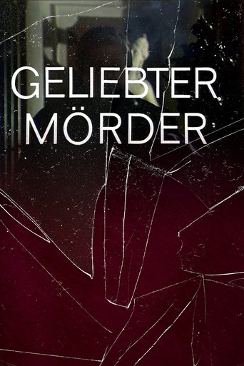 Geliebter Mörder Poster of Geliebter Mörder