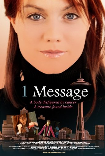 1 Message Poster of 1 Message