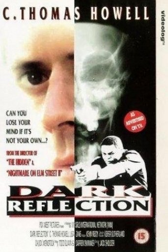 Natural Selection Poster of Natural Selection
