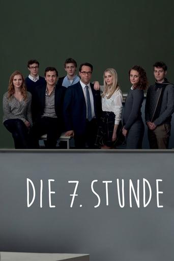 Die 7. Stunde Poster of Die 7. Stunde