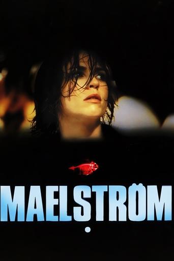 Maelström Poster of Maelström