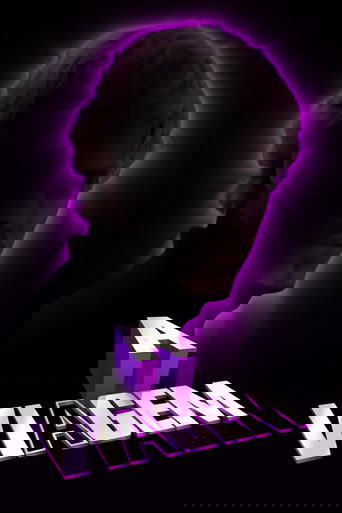 A Viagem Poster of A Viagem
