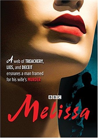 Melissa Poster of Melissa