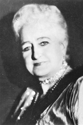 Kate Lester Portrait of Kate Lester